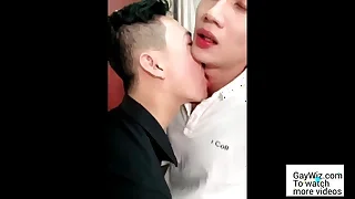 Gay Porn 0