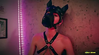 10258 cock porn videos