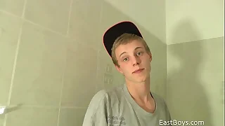 2500 gay cut porn videos