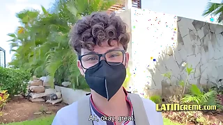 14874 gay anal porn videos