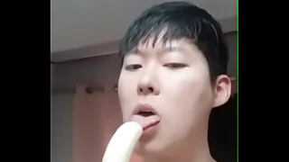 2130 suck porn videos