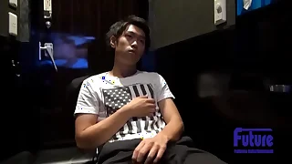 1547 japanese porn videos