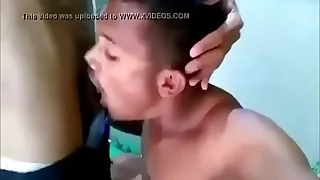 1562 sucking porn videos