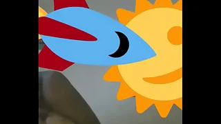 Cogiendo a mi vecino cuando no está coryza mujer