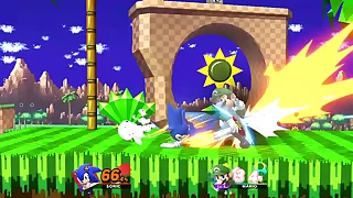 Homem ouriço pausudo fudendo gostoso o italiano gordinho passivinho hentai 100% gay